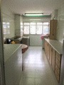 Blk 354 Clementi Avenue 2 (Clementi), HDB 3 Rooms #159506382